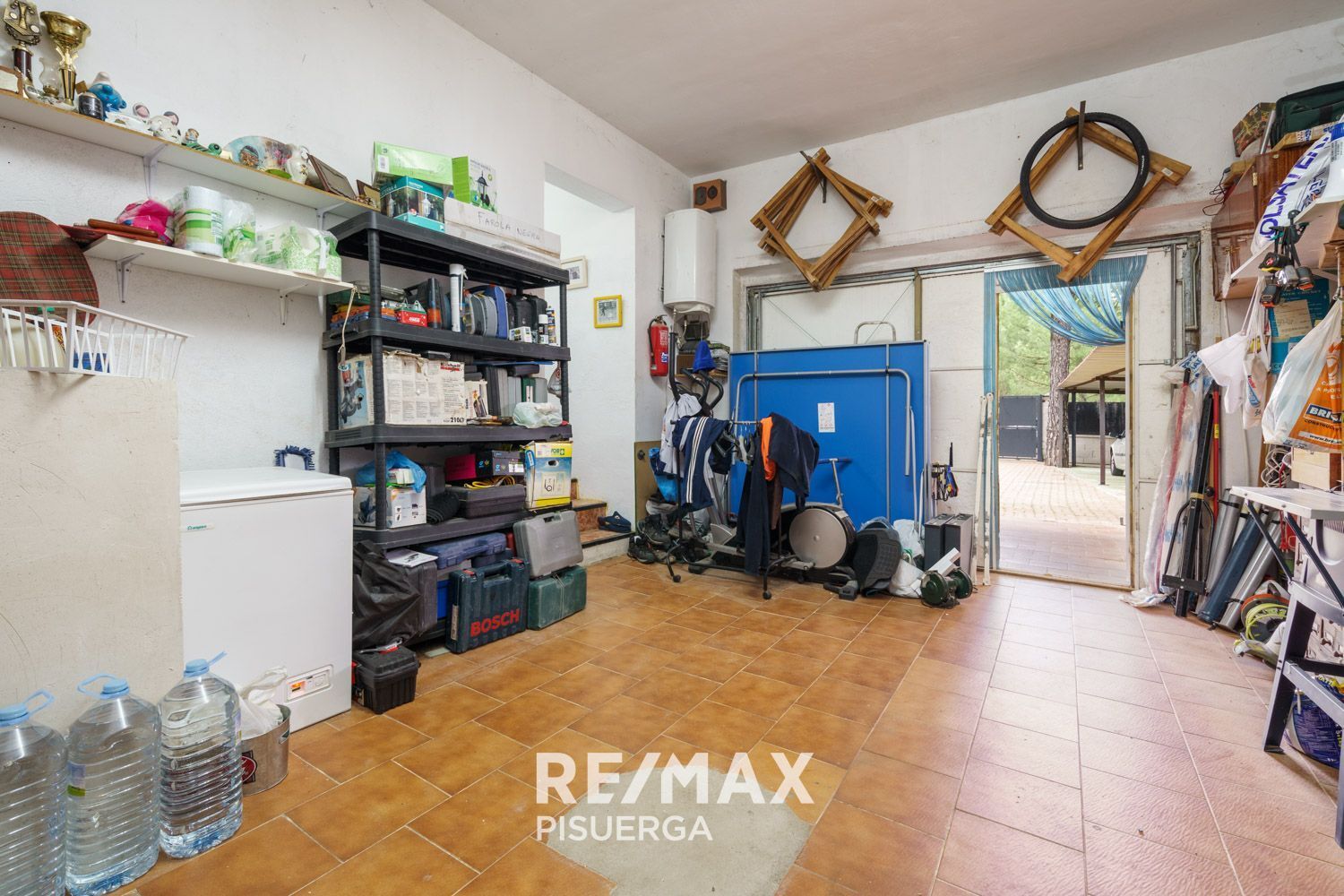 Casas o chalets-Venta-Olmedo-1197811-Foto-38