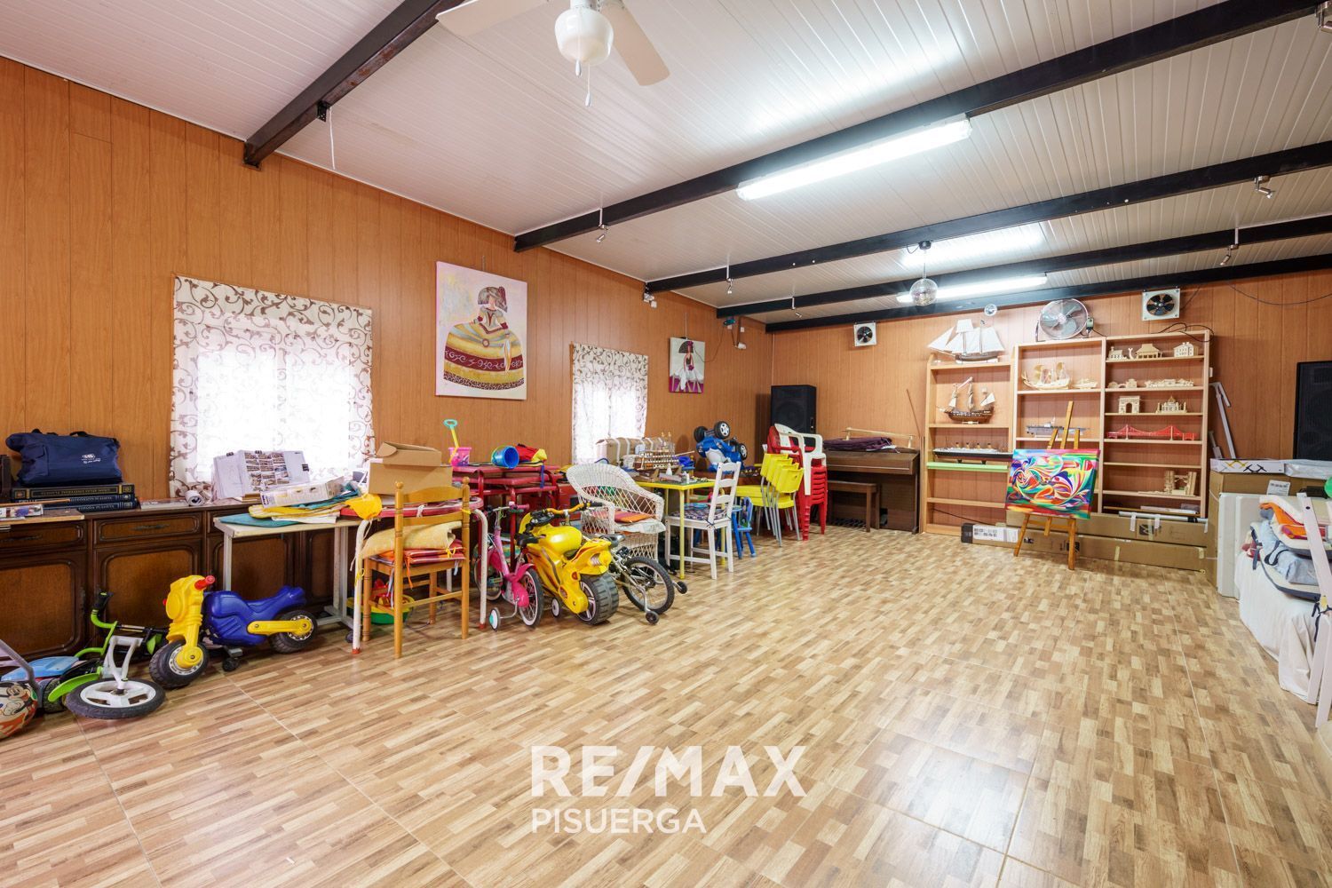 Casas o chalets-Venta-Olmedo-1197811-Foto-41