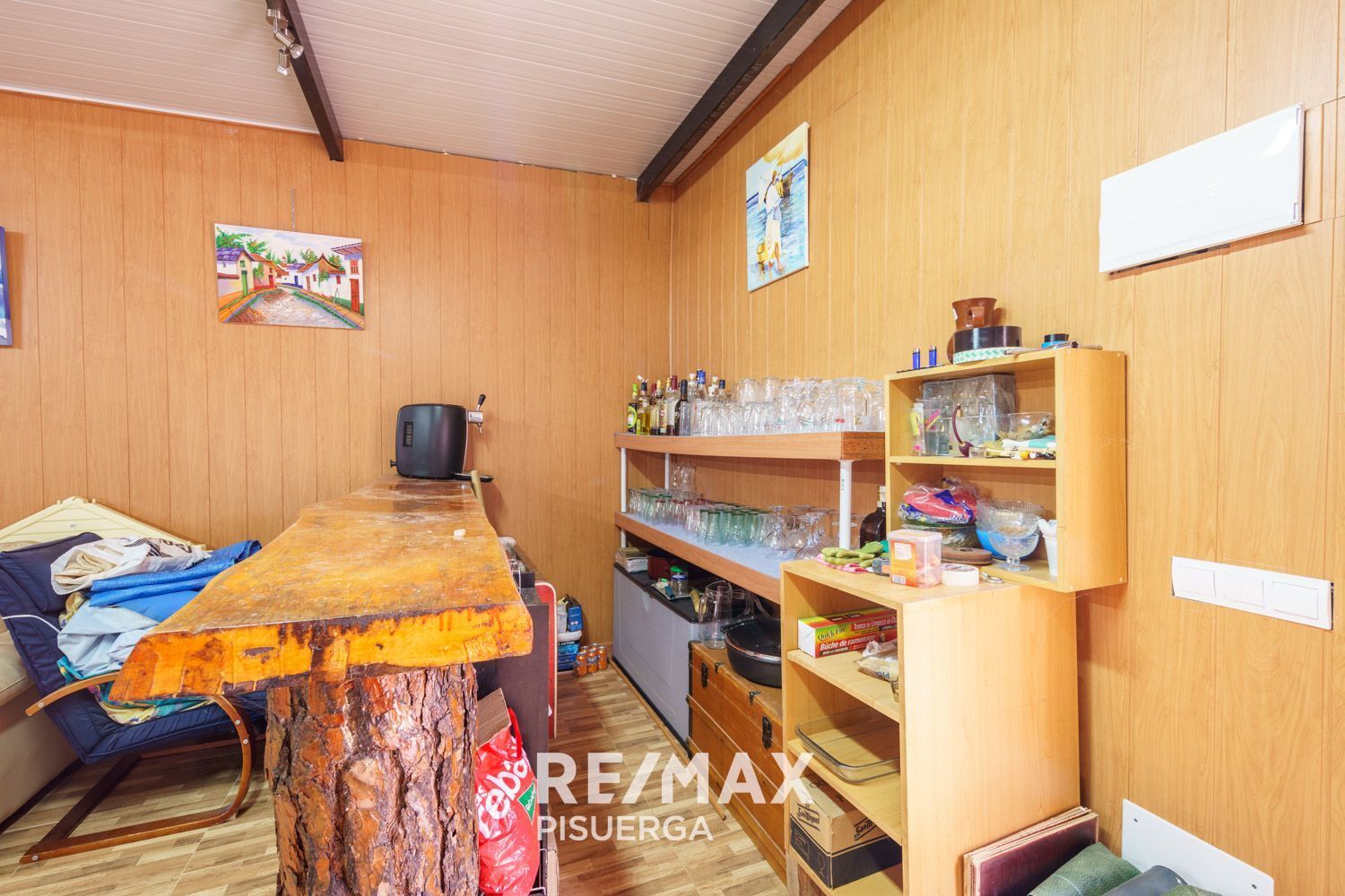 Casas o chalets-Venta-Olmedo-1197811-Foto-40