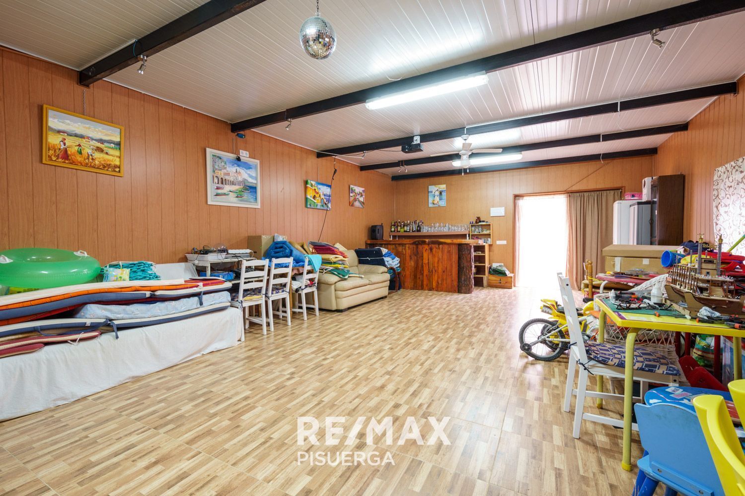 Casas o chalets-Venta-Olmedo-1197811-Foto-43