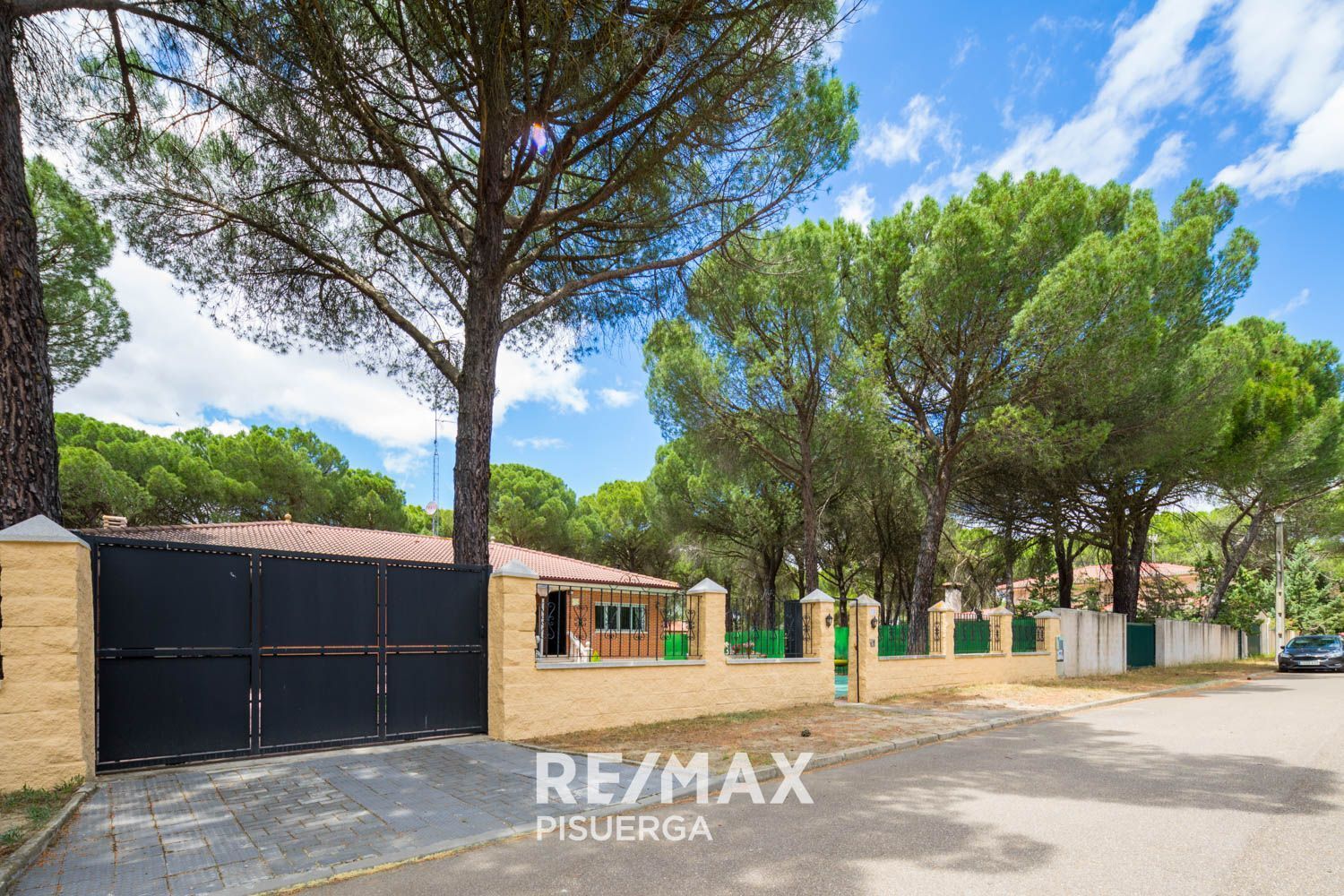 Casas o chalets-Venta-Olmedo-1197811-Foto-46