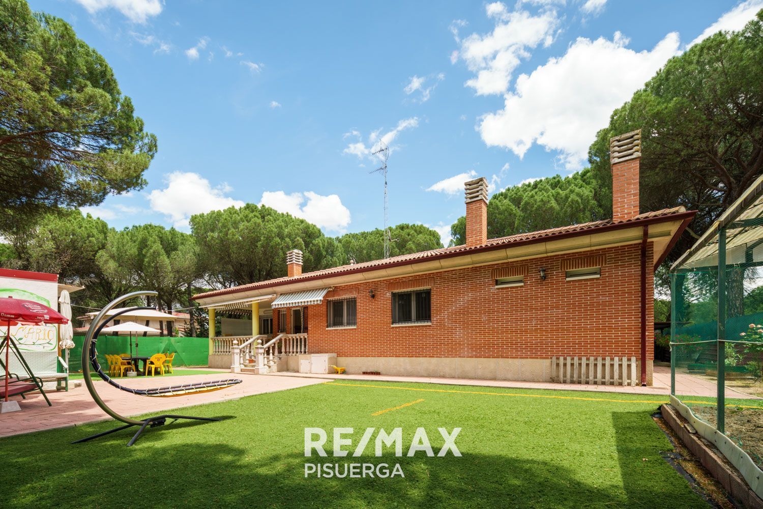 Casas o chalets-Venta-Olmedo-1197811-Foto-48
