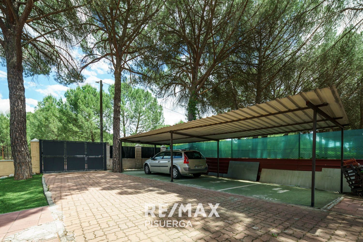 Casas o chalets-Venta-Olmedo-1197811-Foto-50