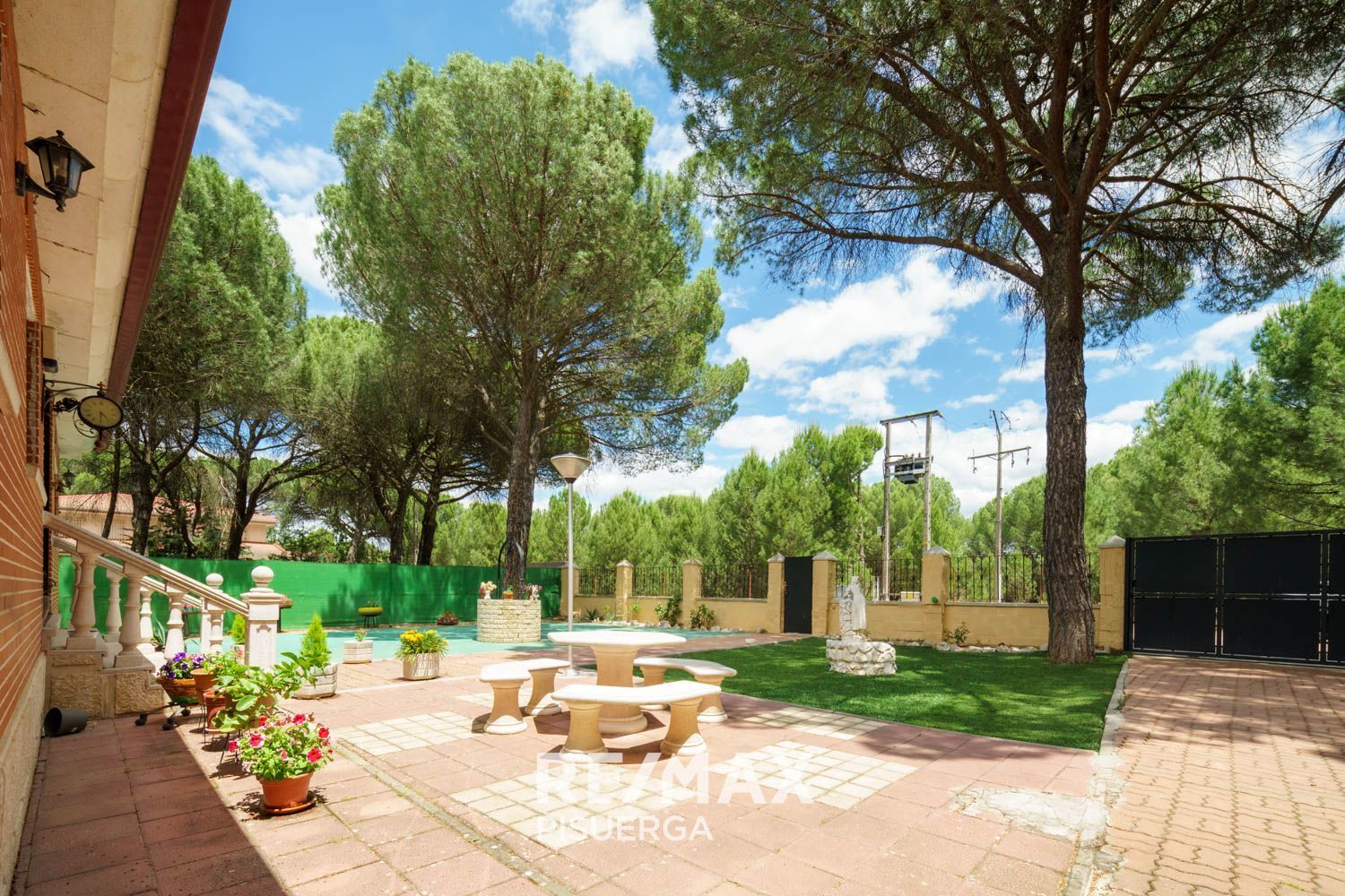 Casas o chalets-Venta-Olmedo-1197811-Foto-51