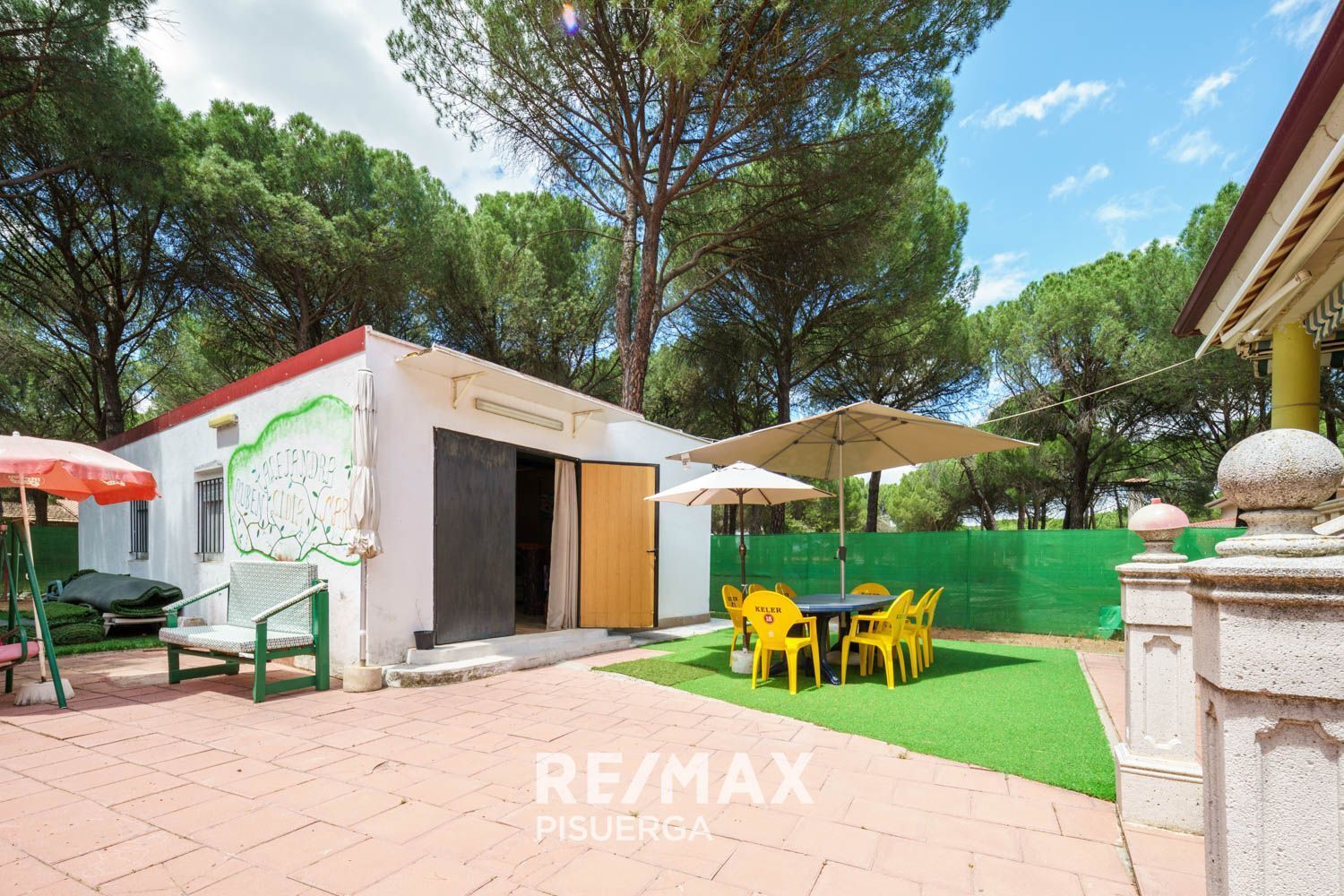 Casas o chalets-Venta-Olmedo-1197811-Foto-55