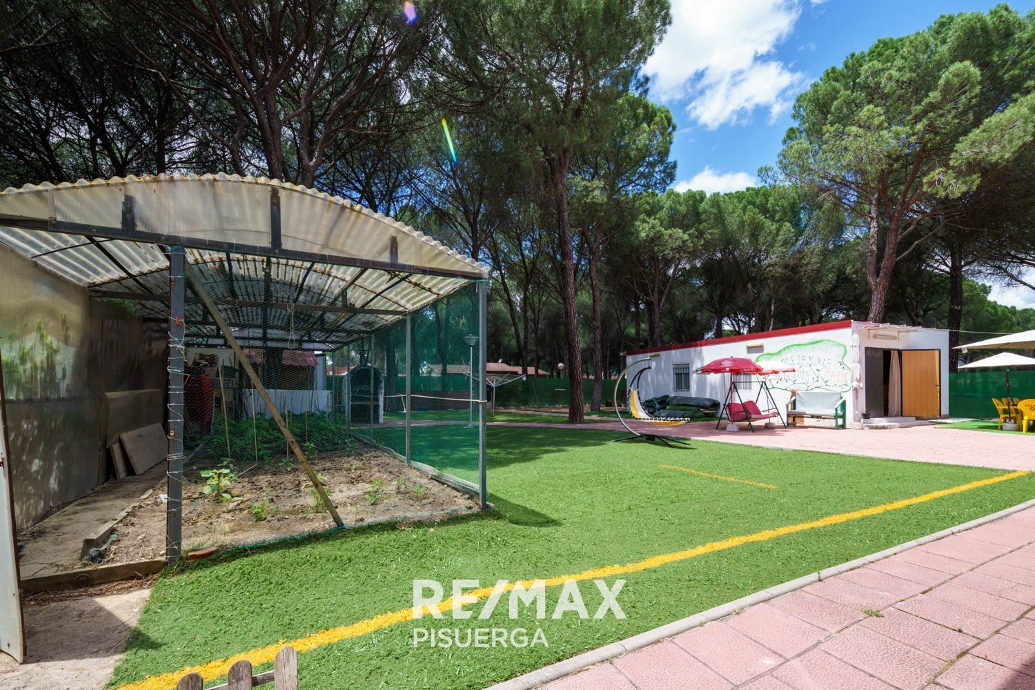 Casas o chalets-Venta-Olmedo-1197811-Foto-58