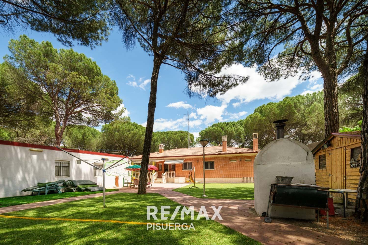 Casas o chalets-Venta-Olmedo-1197811-Foto-60
