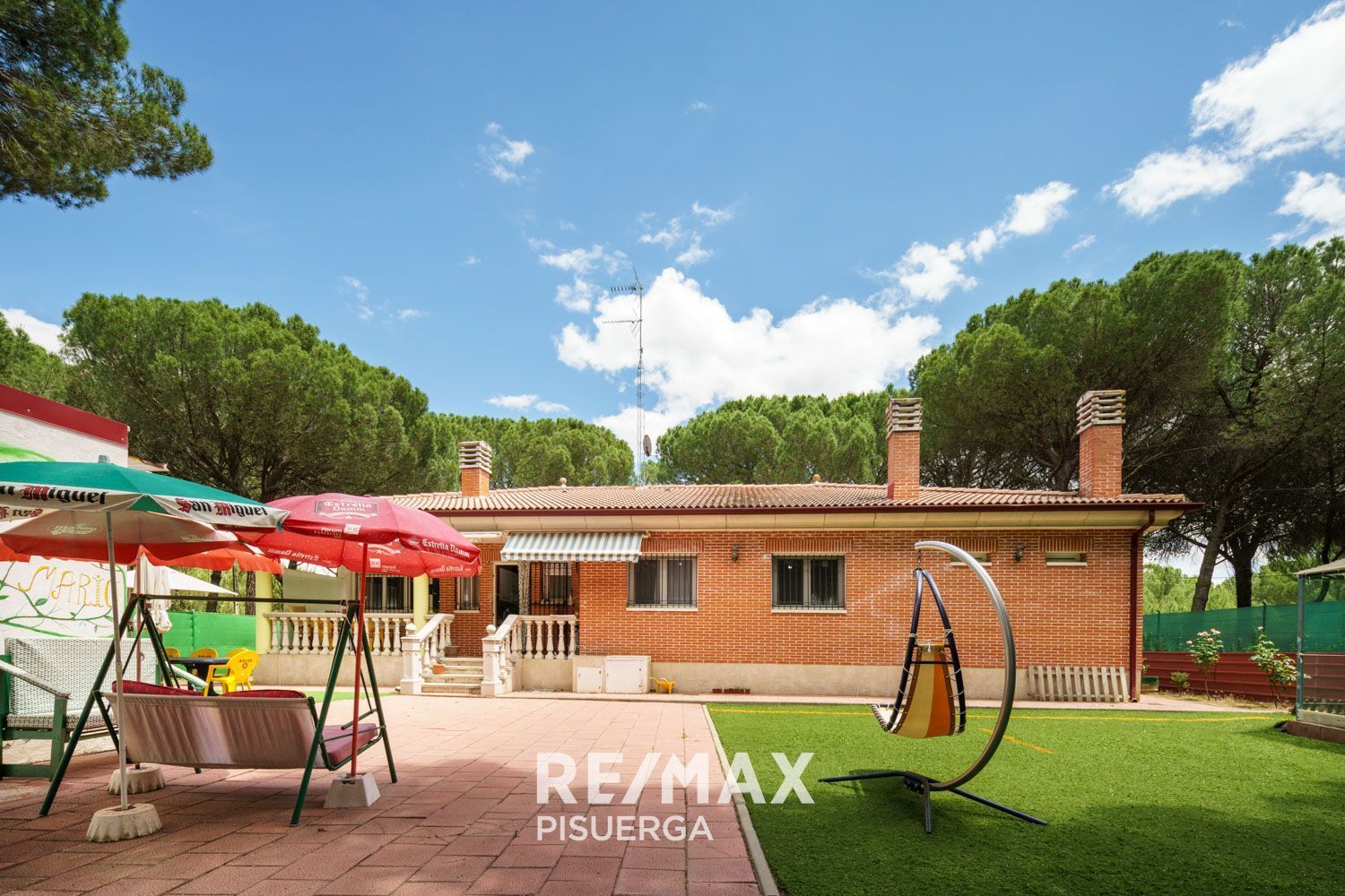 Casas o chalets-Venta-Olmedo-1197811-Foto-62