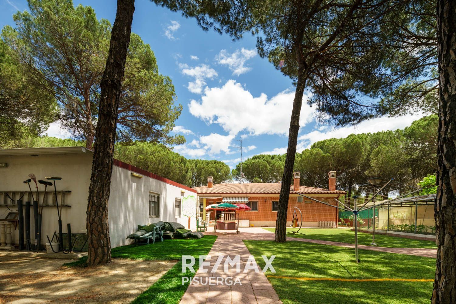 Casas o chalets-Venta-Olmedo-1197811-Foto-61