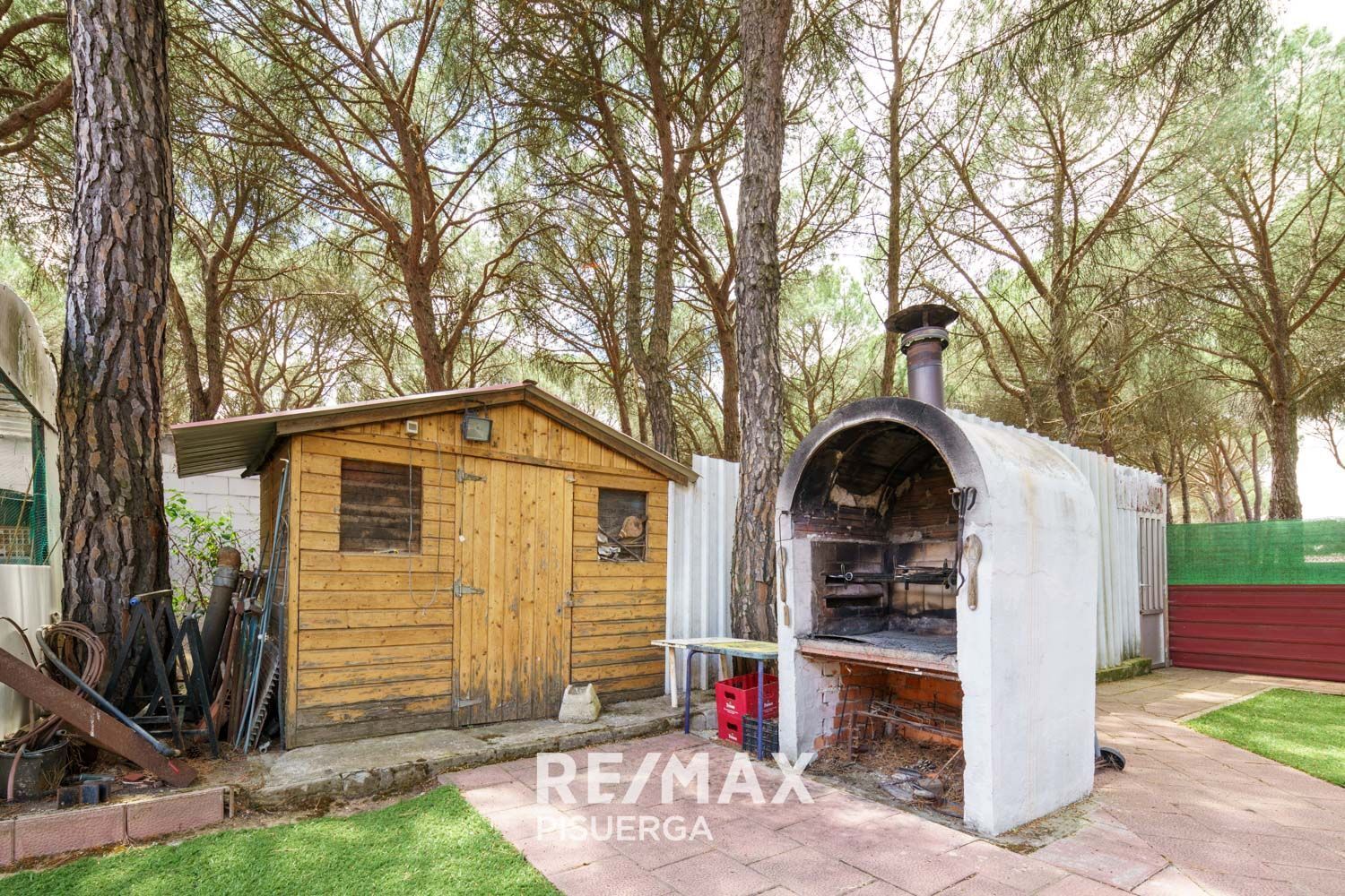 Casas o chalets-Venta-Olmedo-1197811-Foto-59
