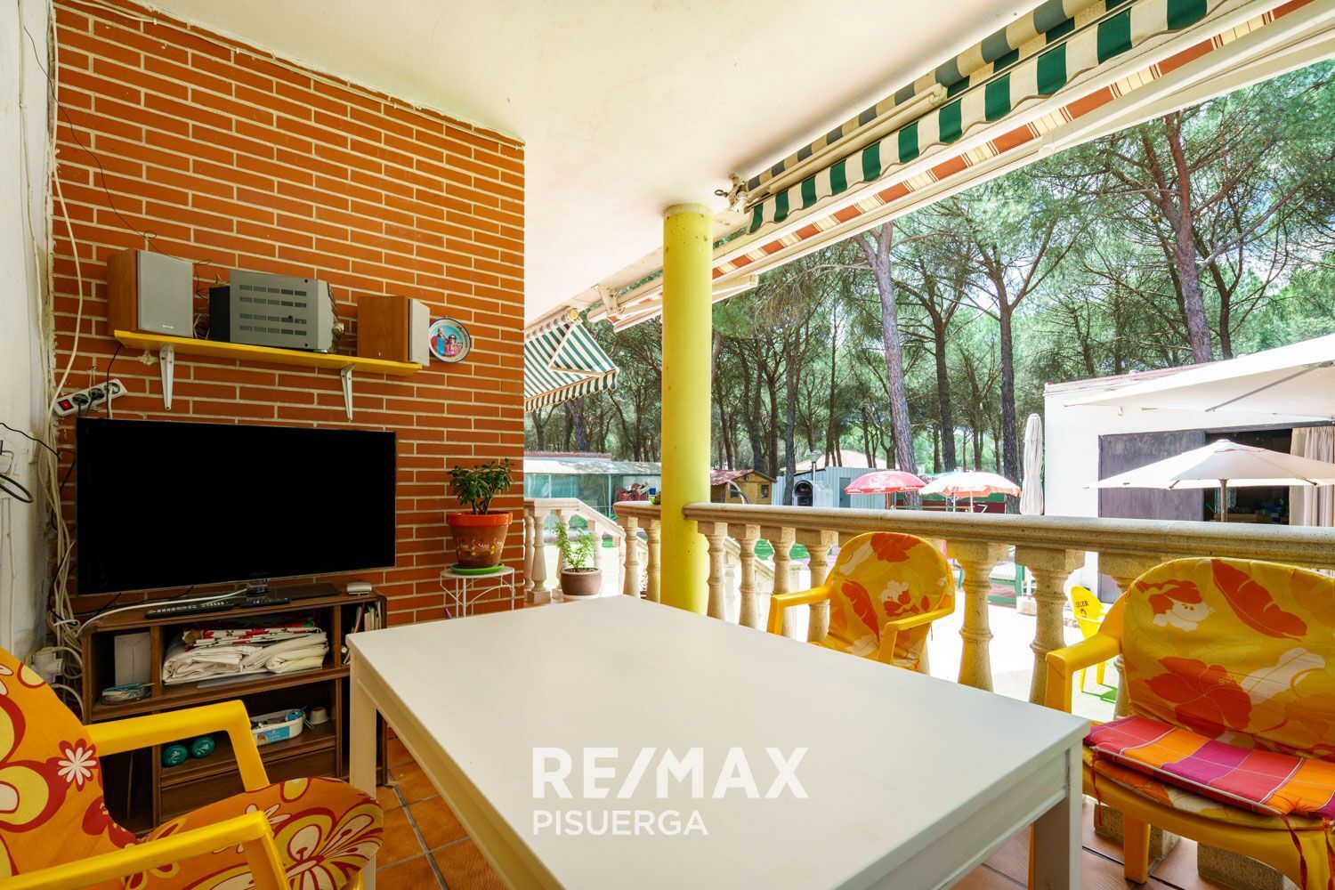 Casas o chalets-Venta-Olmedo-1197811-Foto-64