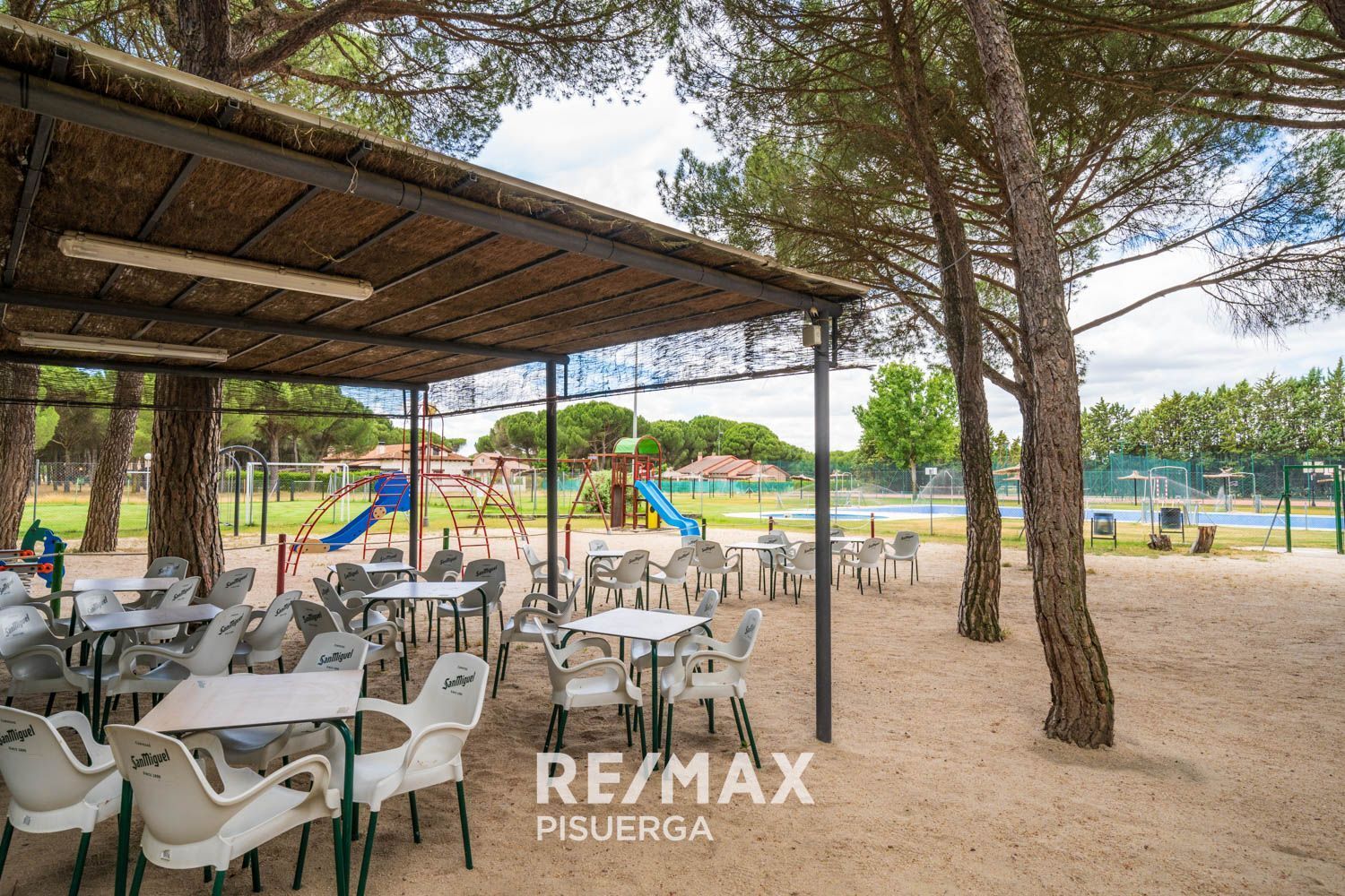 Casas o chalets-Venta-Olmedo-1197811-Foto-65