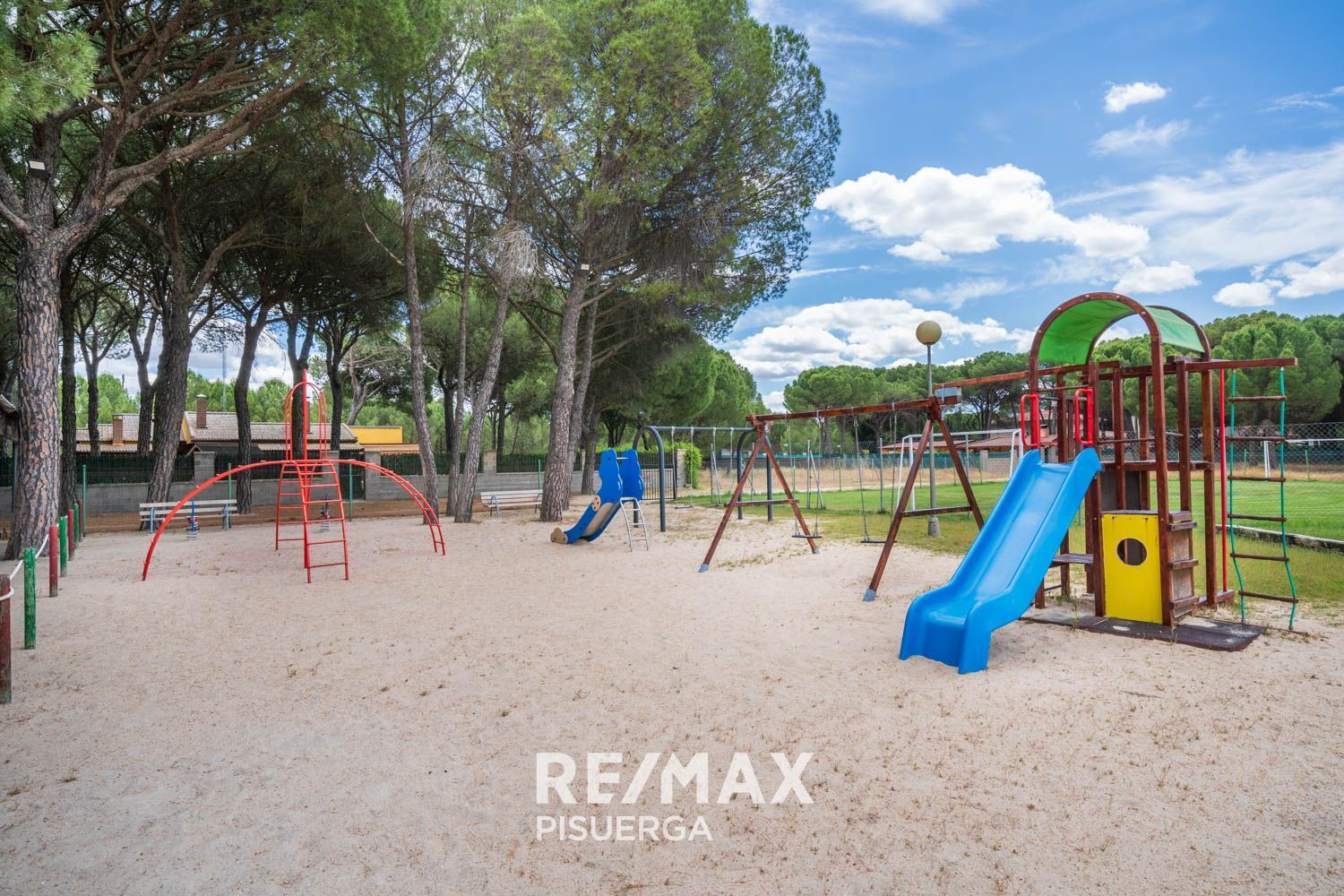 Casas o chalets-Venta-Olmedo-1197811-Foto-66