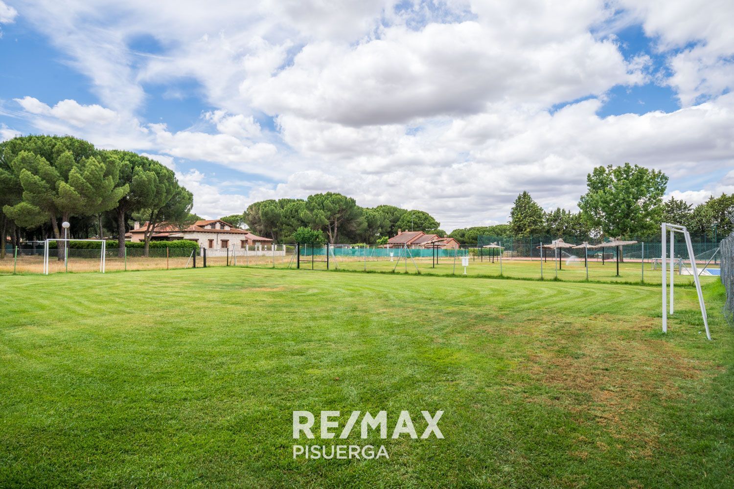 Casas o chalets-Venta-Olmedo-1197811-Foto-68
