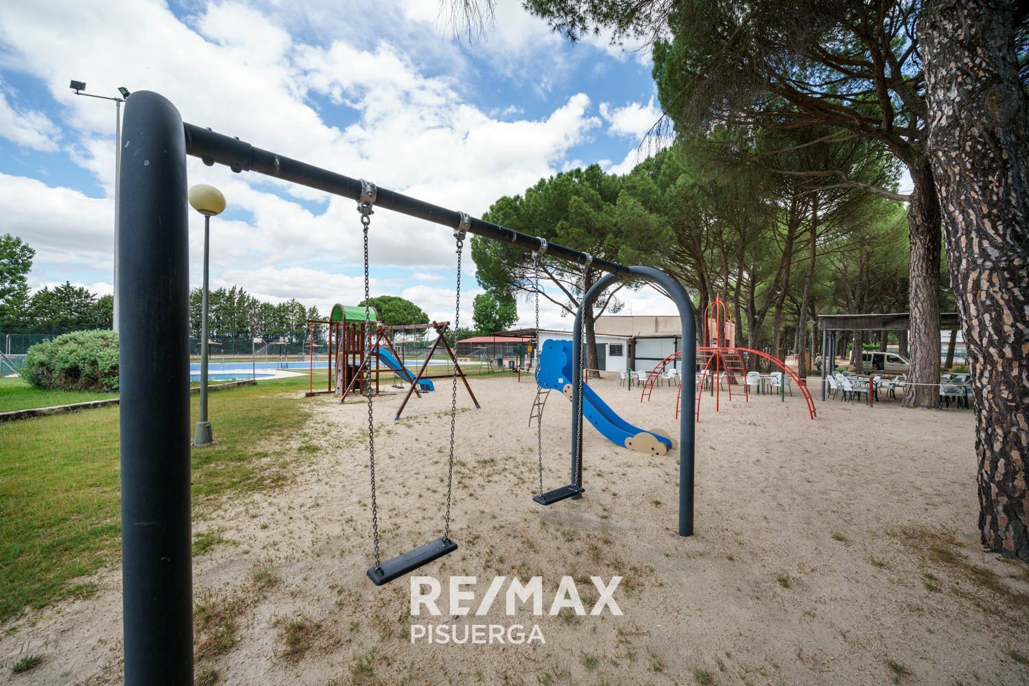 Casas o chalets-Venta-Olmedo-1197811-Foto-67