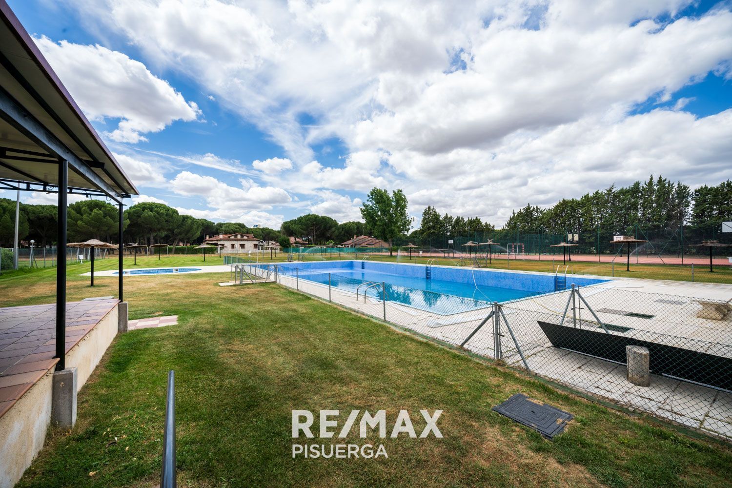 Casas o chalets-Venta-Olmedo-1197811-Foto-69