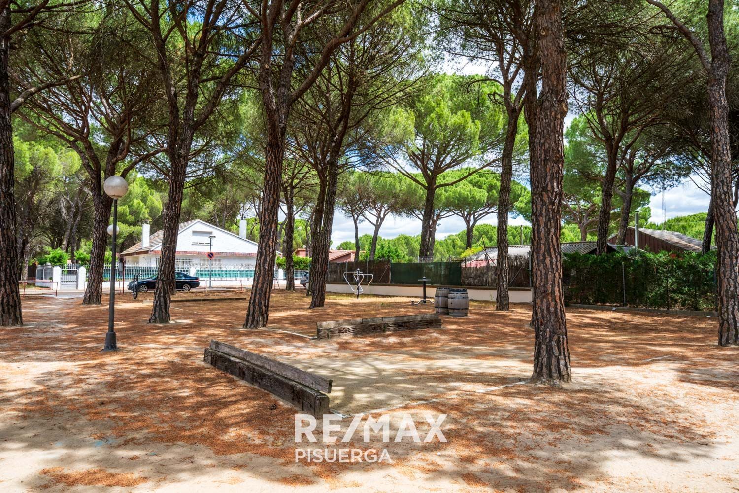 Casas o chalets-Venta-Olmedo-1197811-Foto-70