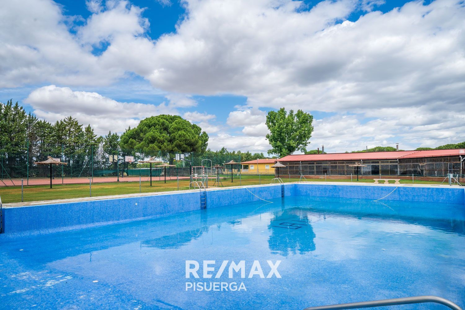 Casas o chalets-Venta-Olmedo-1197811-Foto-72
