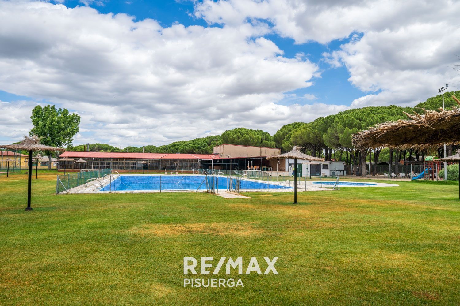 Casas o chalets-Venta-Olmedo-1197811-Foto-73