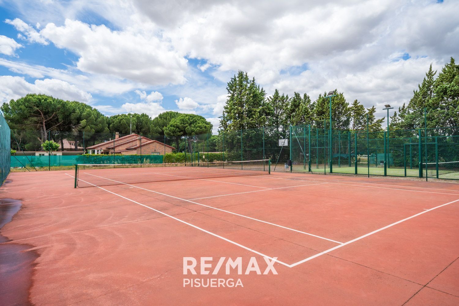 Casas o chalets-Venta-Olmedo-1197811-Foto-75