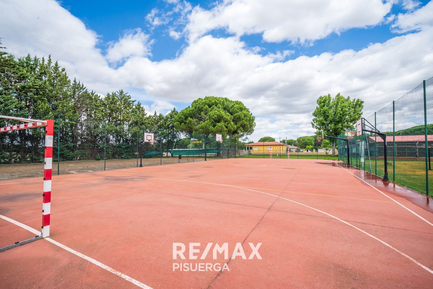Casas o chalets-Venta-Olmedo-1197811-Foto-76
