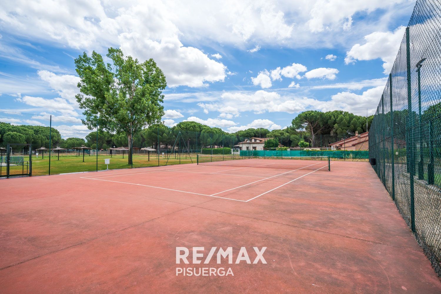 Casas o chalets-Venta-Olmedo-1197811-Foto-78