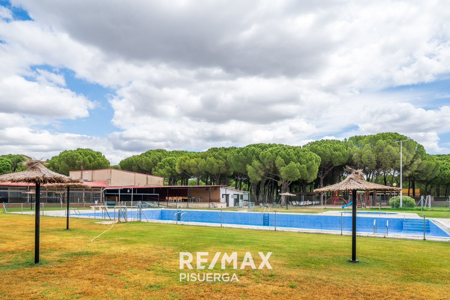 Casas o chalets-Venta-Olmedo-1197811-Foto-79