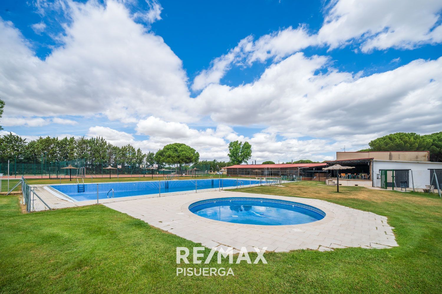 Casas o chalets-Venta-Olmedo-1197811-Foto-80