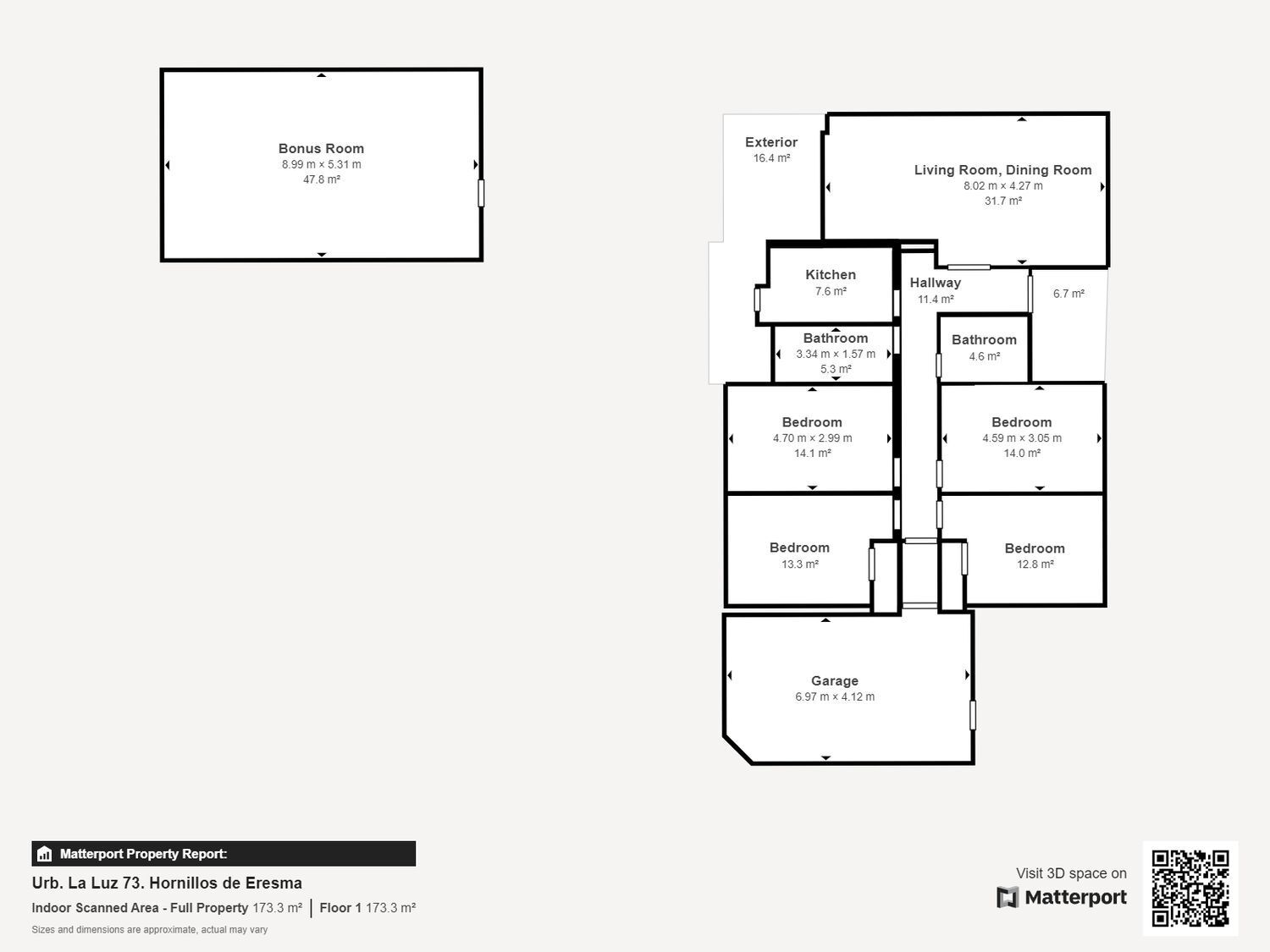 Casas o chalets-Venta-Olmedo-1197811-Foto-81