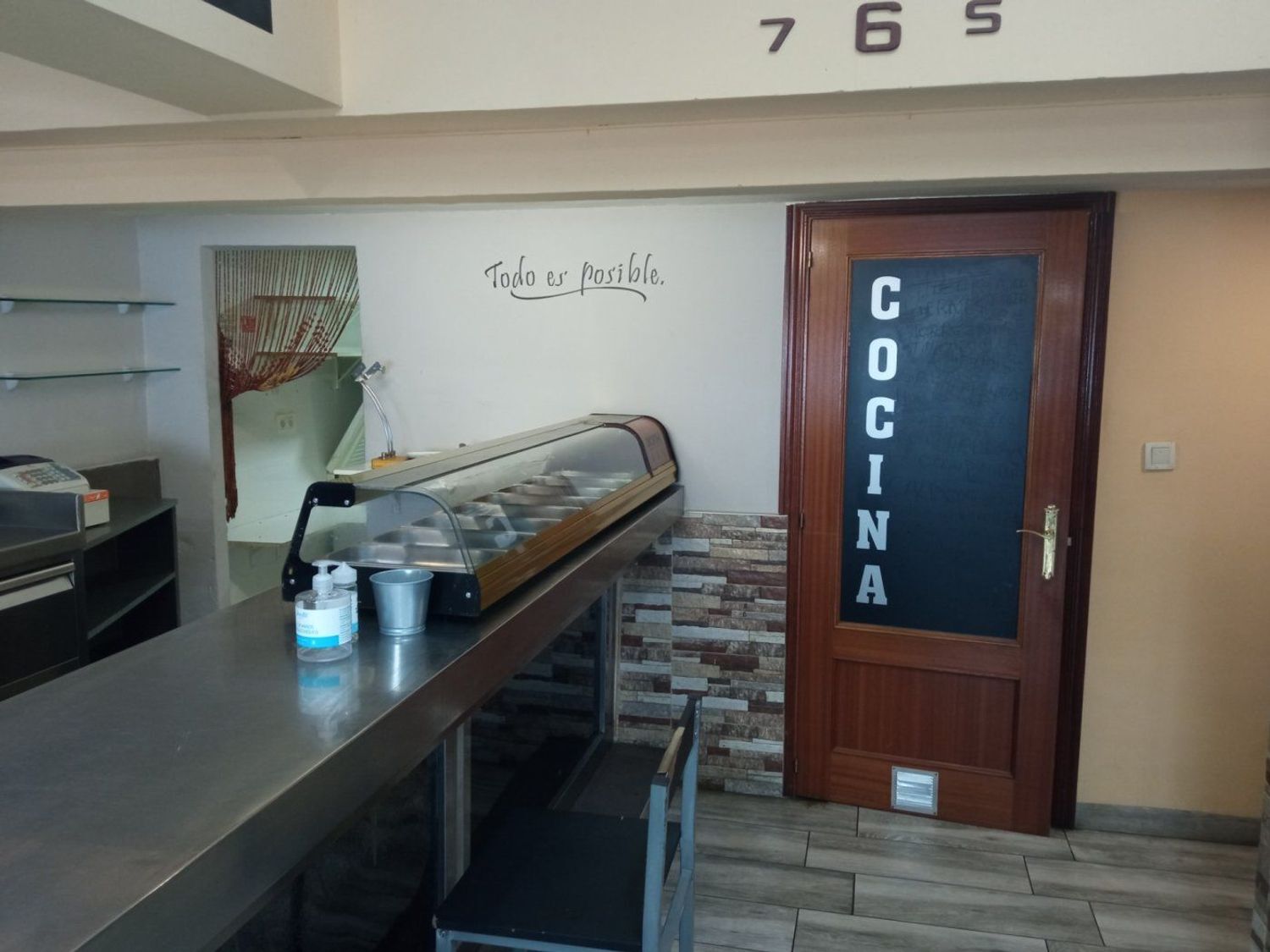 Negocios-Alquiler-Valladolid-824721-Foto-8