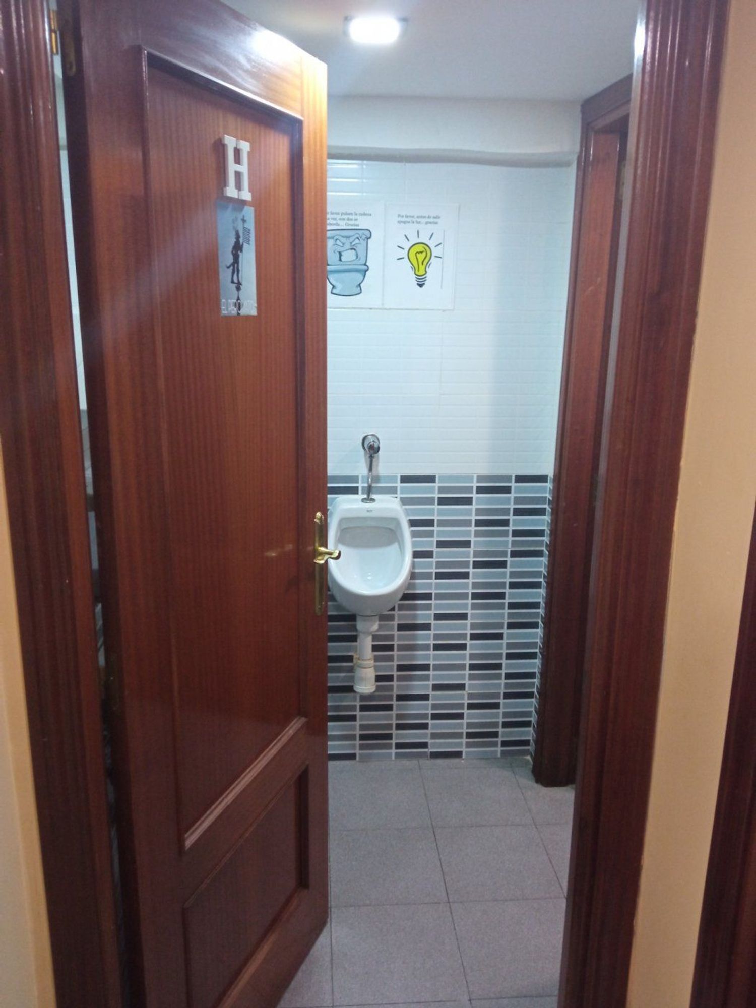 Negocios-Alquiler-Valladolid-824721-Foto-15