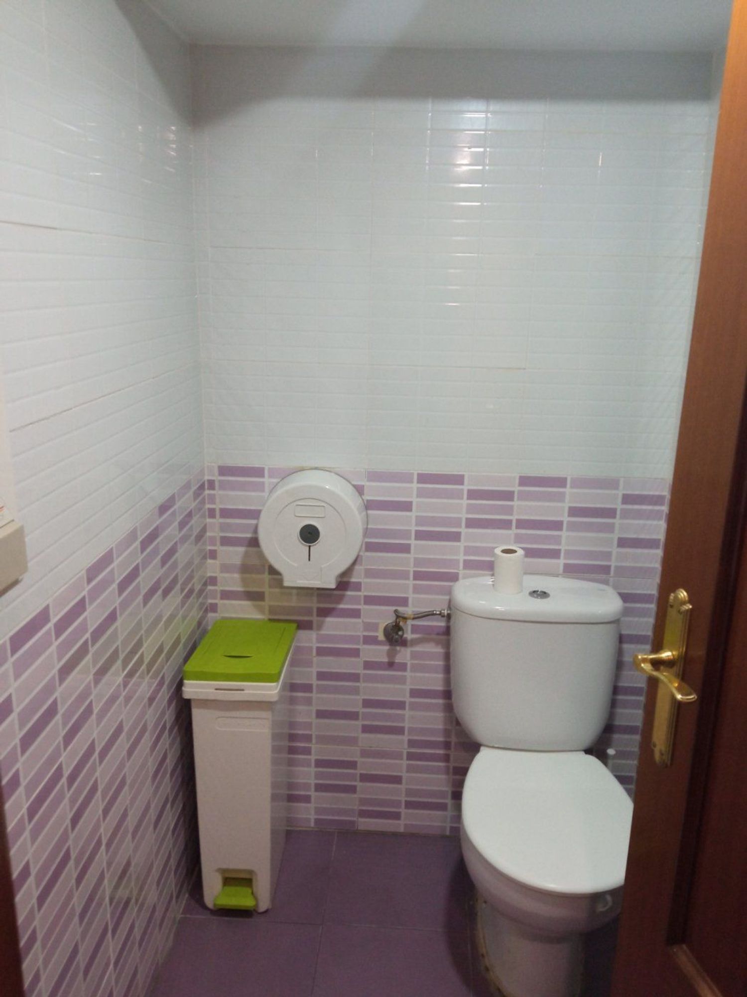 Negocios-Alquiler-Valladolid-824721-Foto-17