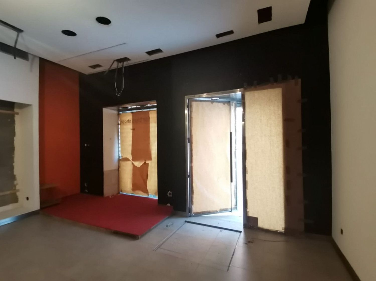 Negocios-Alquiler-Valladolid-919261-Foto-3