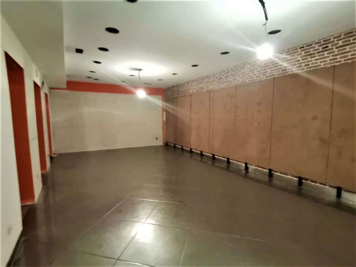 Negocios-Alquiler-Valladolid-919261-Foto-7