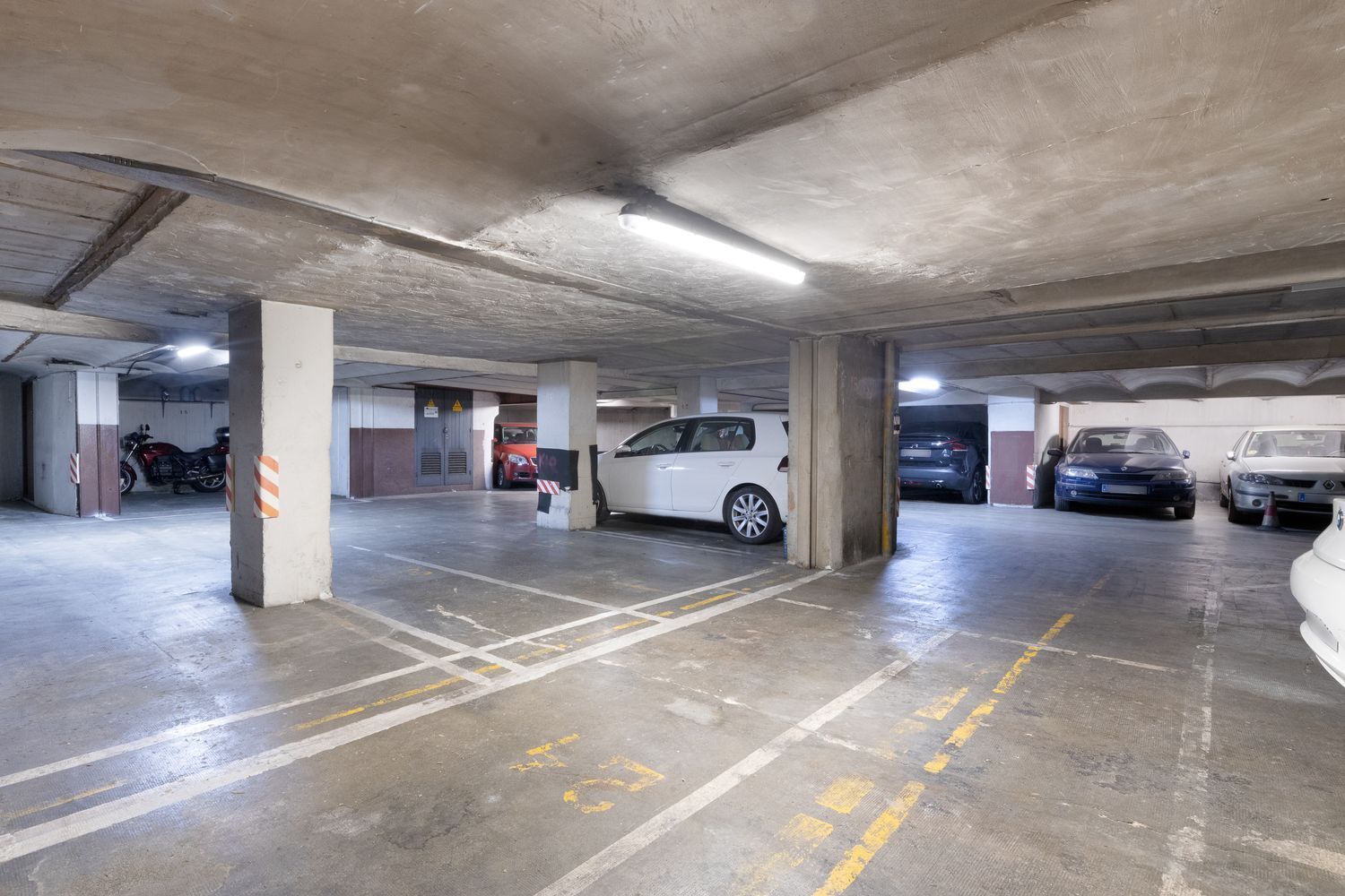 Garajes-Venta-Barcelona-1535332-Foto-25