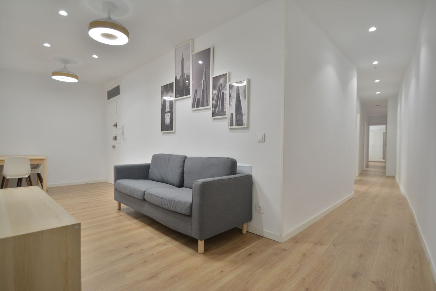 Pisos-Alquiler-Madrid-1398055-Foto-4