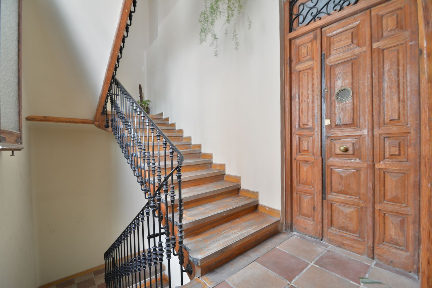 Pisos-Alquiler-Madrid-1398055-Foto-3