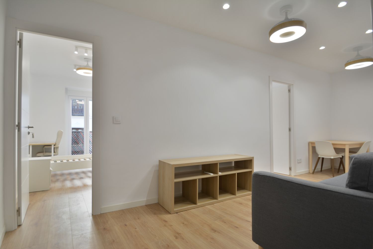 Pisos-Alquiler-Madrid-1398055-Foto-7