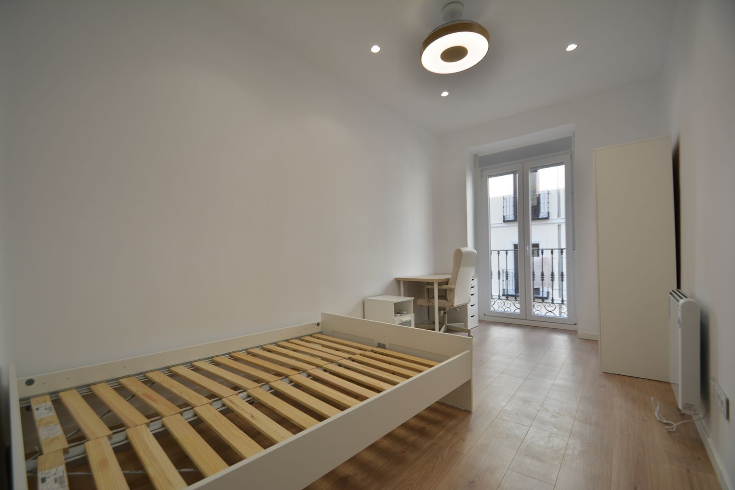 Pisos-Alquiler-Madrid-1398055-Foto-11