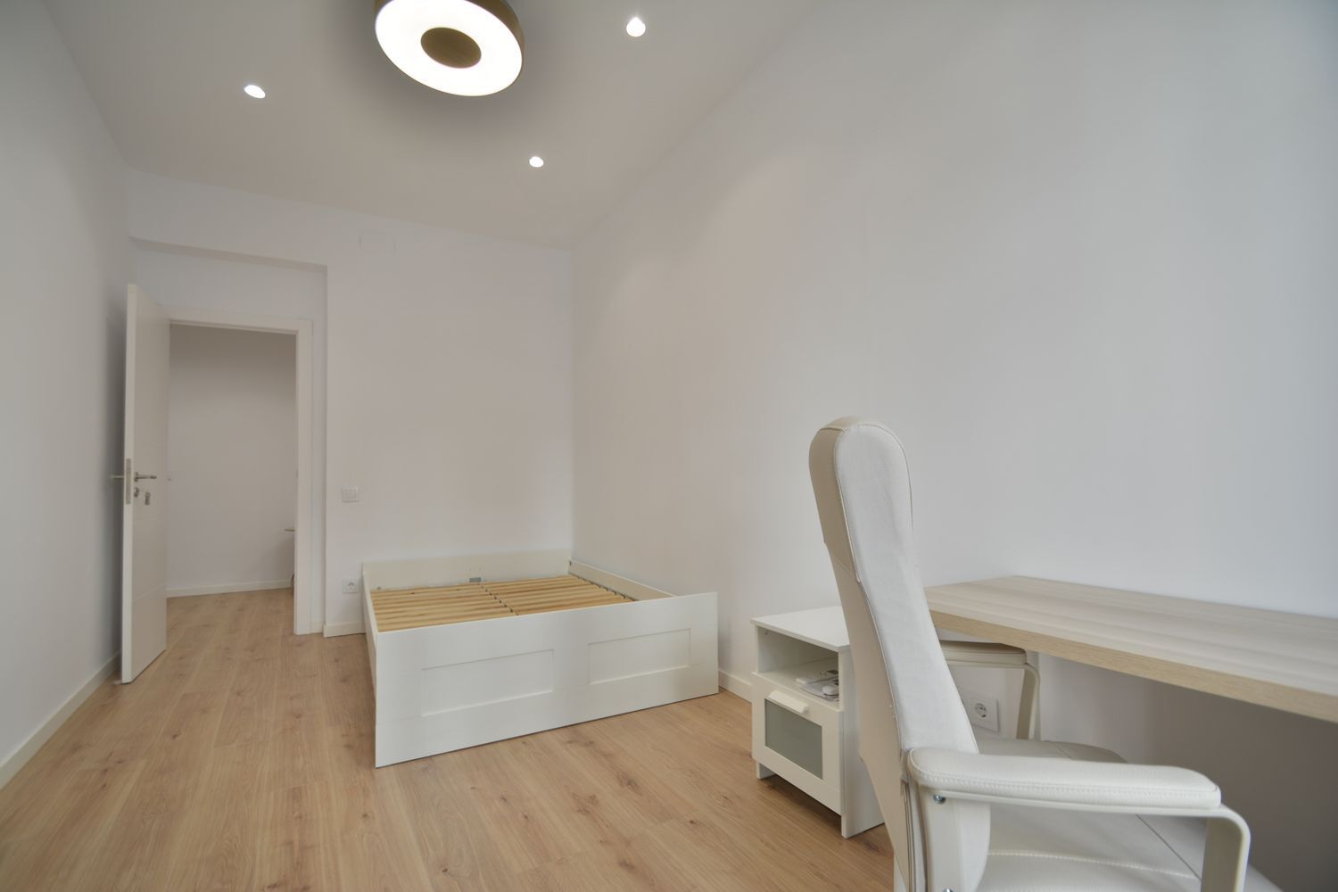 Pisos-Alquiler-Madrid-1398055-Foto-14