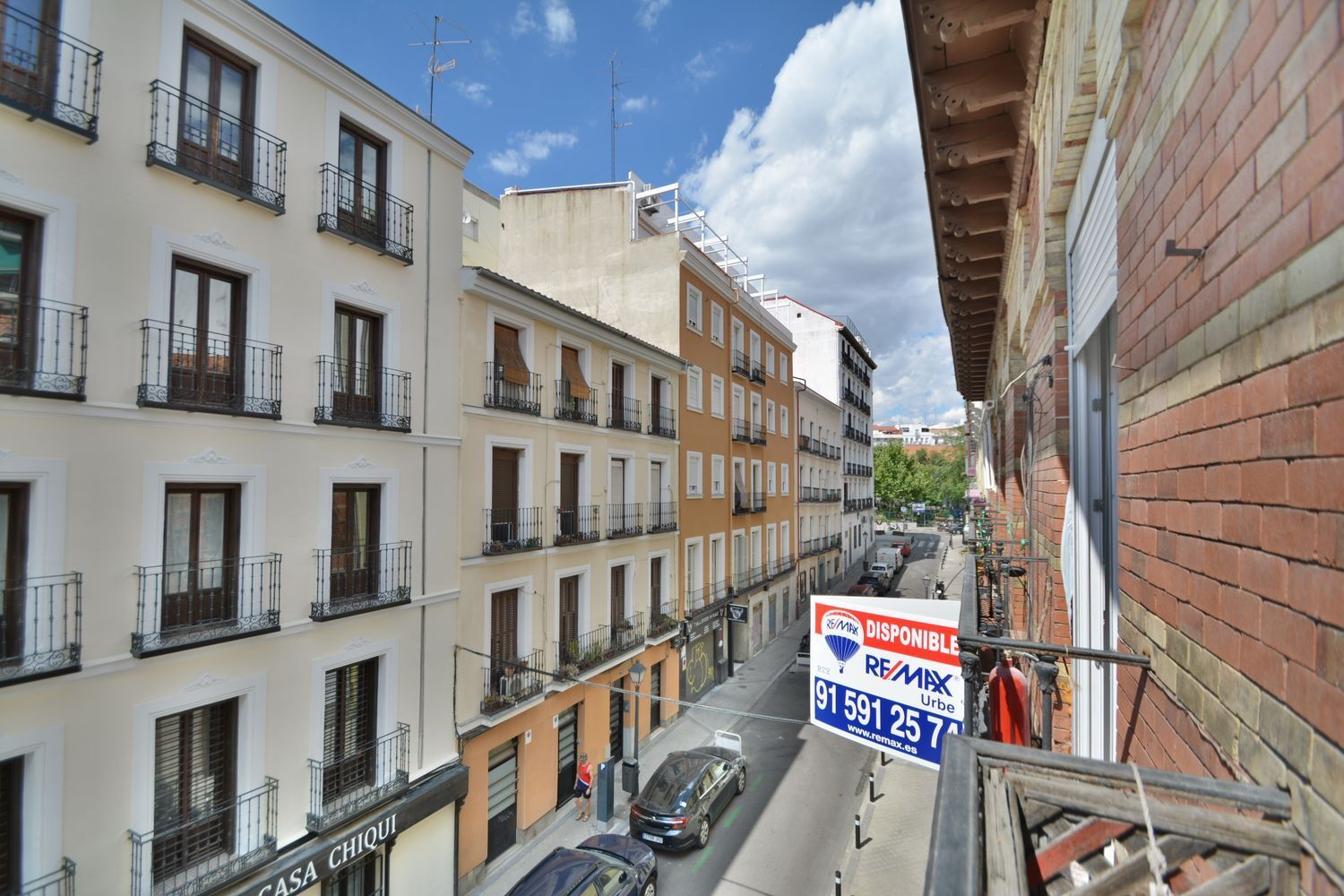 Pisos-Alquiler-Madrid-1398055-Foto-15