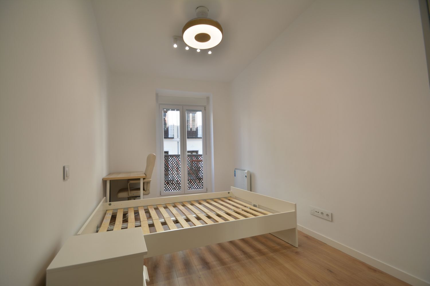 Pisos-Alquiler-Madrid-1398055-Foto-16