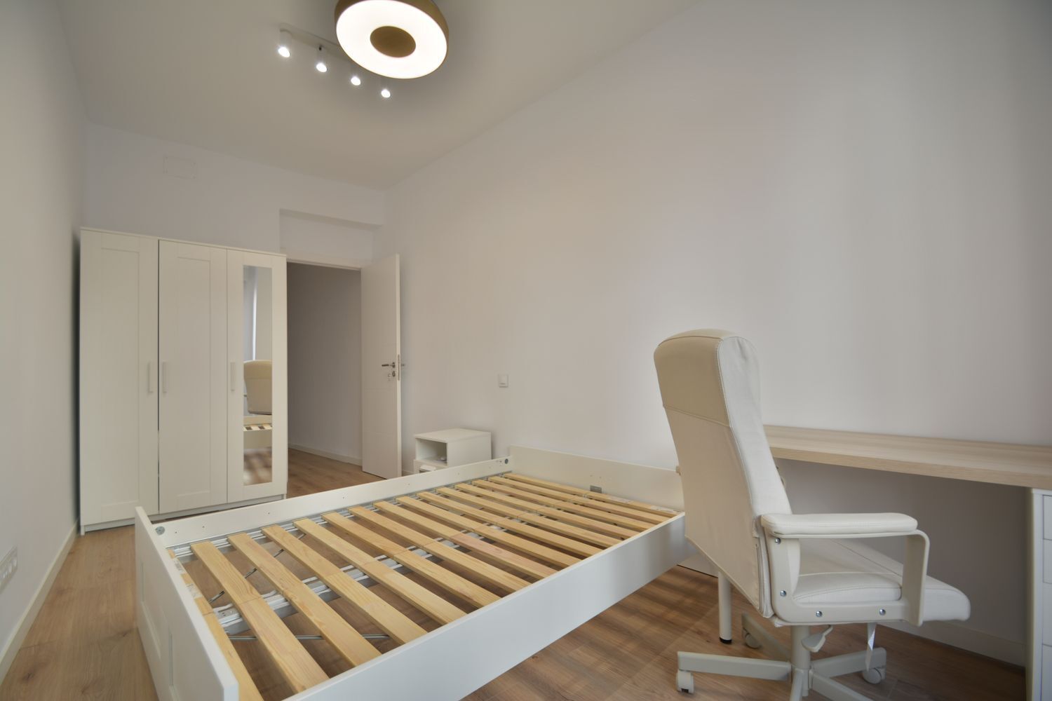 Pisos-Alquiler-Madrid-1398055-Foto-18