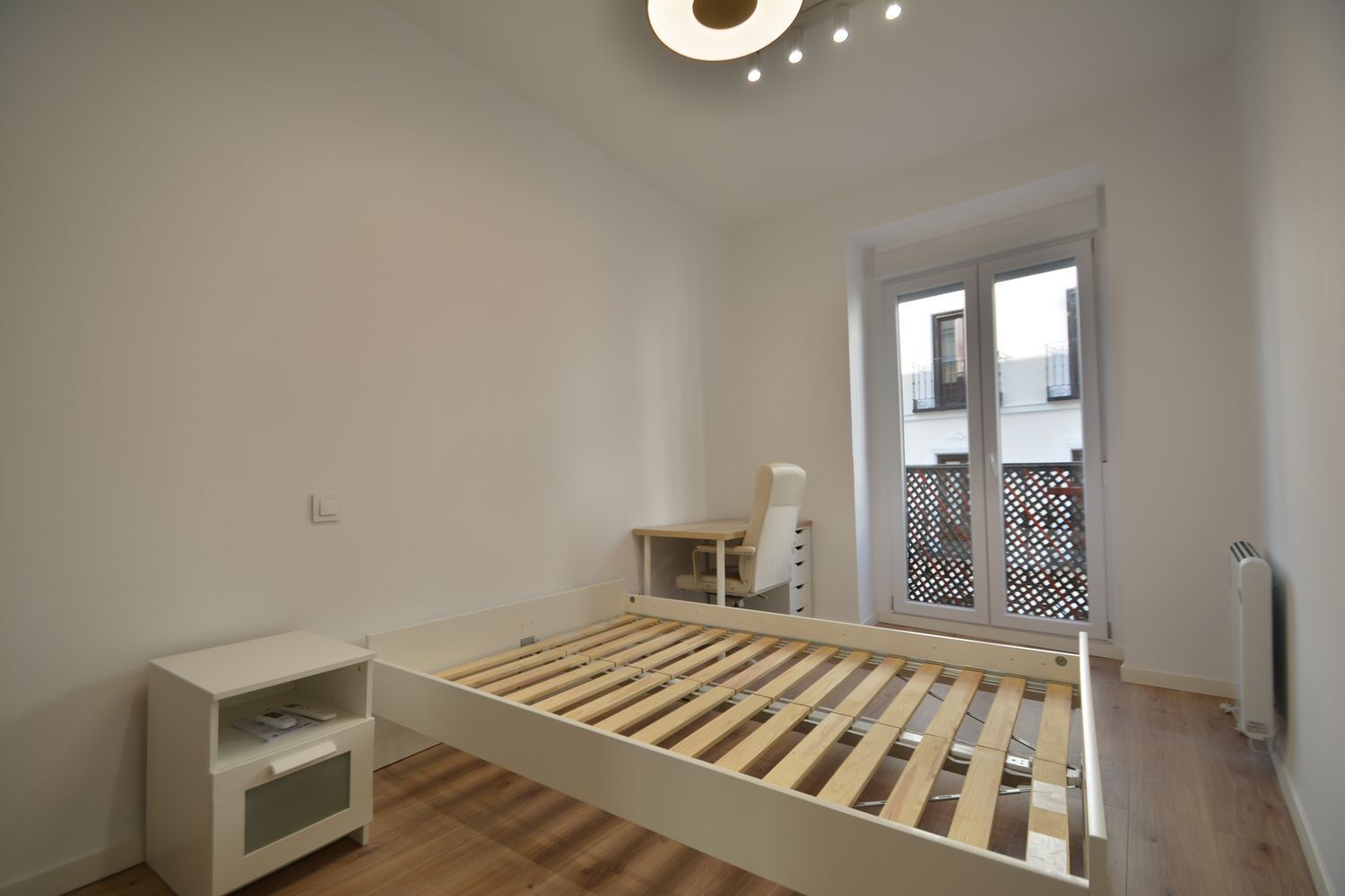 Pisos-Alquiler-Madrid-1398055-Foto-17