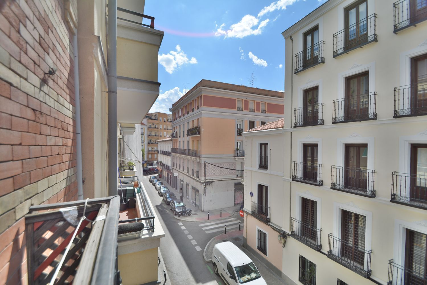 Pisos-Alquiler-Madrid-1398055-Foto-20