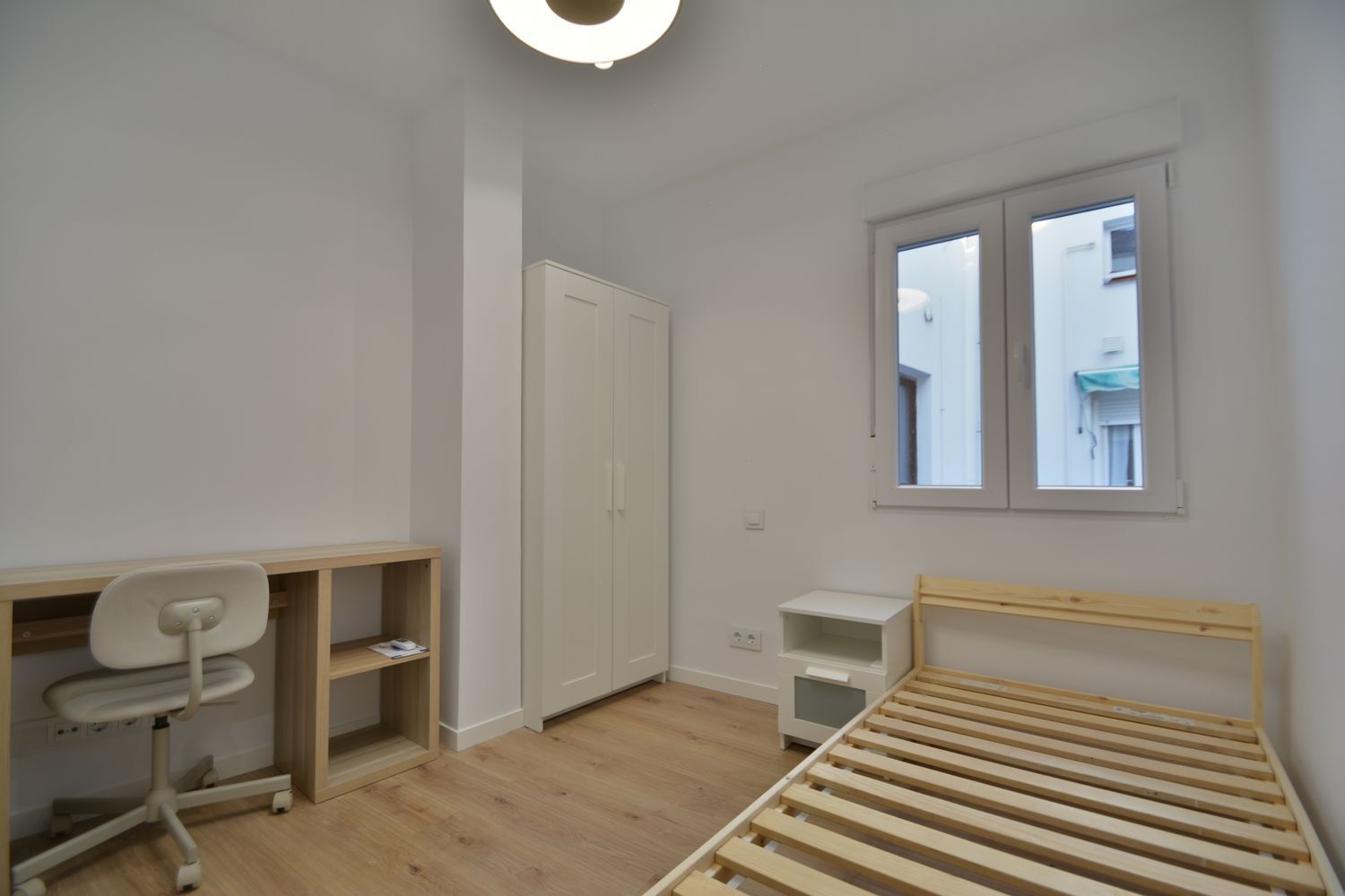 Pisos-Alquiler-Madrid-1398055-Foto-25