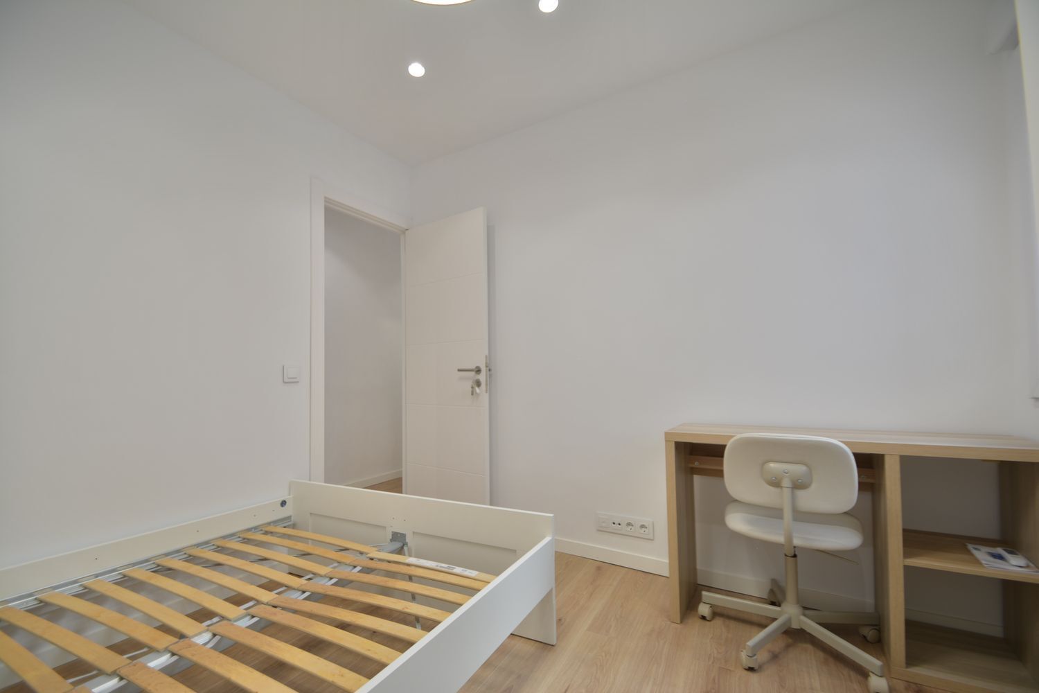 Pisos-Alquiler-Madrid-1398055-Foto-27