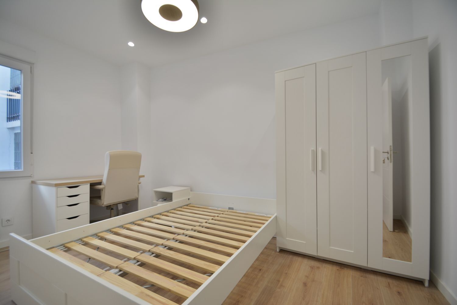 Pisos-Alquiler-Madrid-1398055-Foto-30