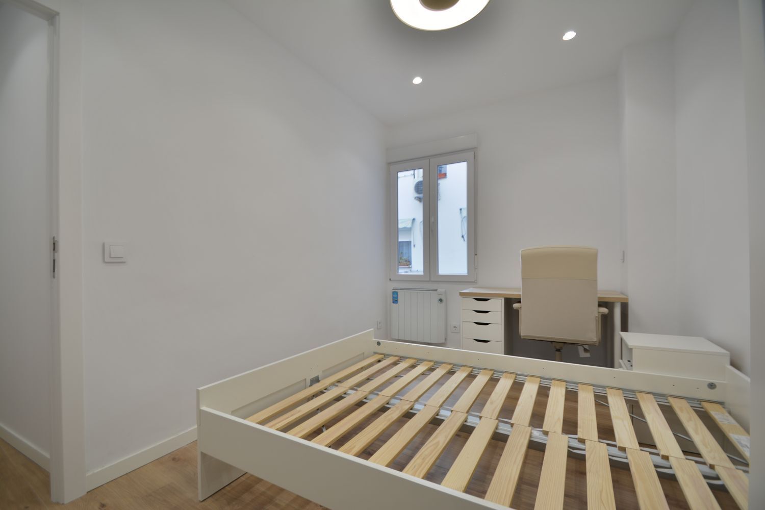 Pisos-Alquiler-Madrid-1398055-Foto-31