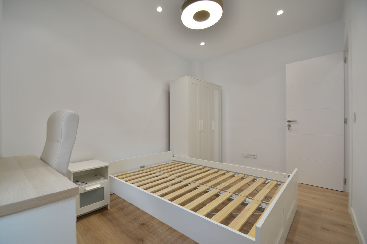 Pisos-Alquiler-Madrid-1398055-Foto-32